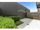 3 Valrena Way, Pakenham VIC 3810