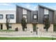 3 Valrena Way, Pakenham VIC 3810