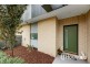 3 Valrena Way, Pakenham VIC 3810