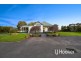 284 Dalmore Road, Dalmore VIC 3981