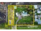 284 Dalmore Road, Dalmore VIC 3981