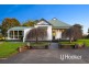 284 Dalmore Road, Dalmore VIC 3981