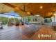 284 Dalmore Road, Dalmore VIC 3981