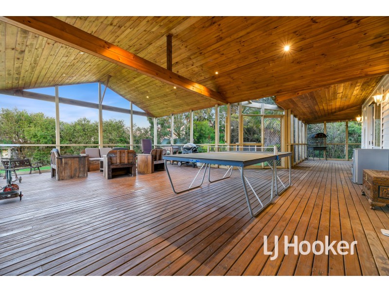 284 Dalmore Road, Dalmore VIC 3981