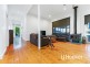 284 Dalmore Road, Dalmore VIC 3981
