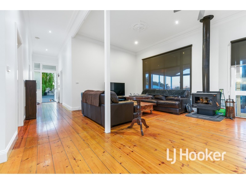 284 Dalmore Road, Dalmore VIC 3981