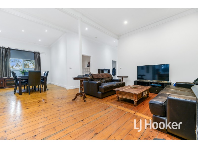 284 Dalmore Road, Dalmore VIC 3981