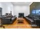 284 Dalmore Road, Dalmore VIC 3981