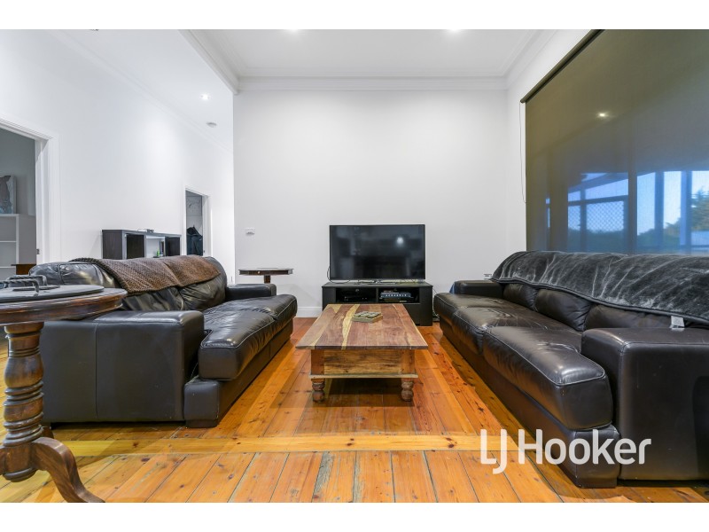284 Dalmore Road, Dalmore VIC 3981