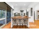 284 Dalmore Road, Dalmore VIC 3981