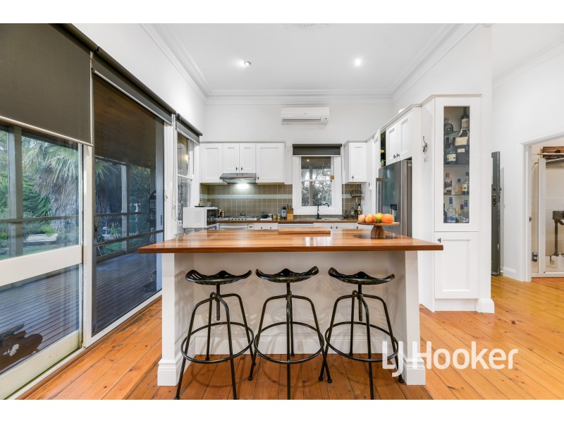 284 Dalmore Road, Dalmore VIC 3981