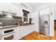 284 Dalmore Road, Dalmore VIC 3981