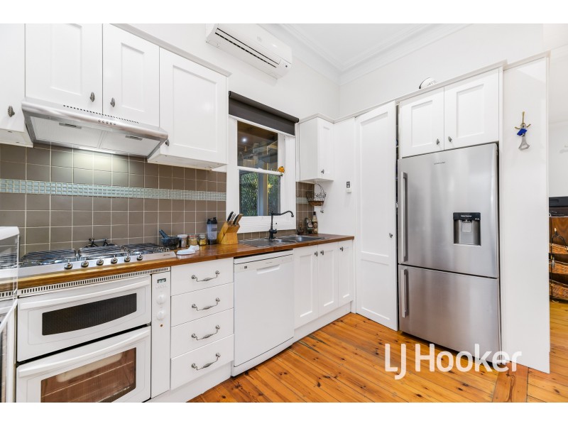 284 Dalmore Road, Dalmore VIC 3981