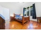 284 Dalmore Road, Dalmore VIC 3981