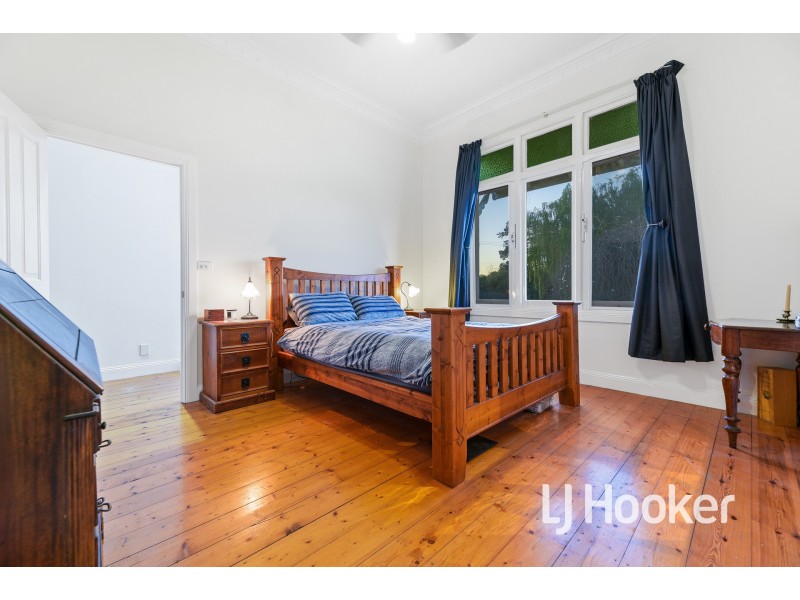 284 Dalmore Road, Dalmore VIC 3981
