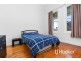 284 Dalmore Road, Dalmore VIC 3981