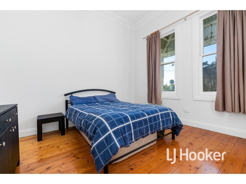 284 Dalmore Road, Dalmore VIC 3981