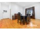 284 Dalmore Road, Dalmore VIC 3981