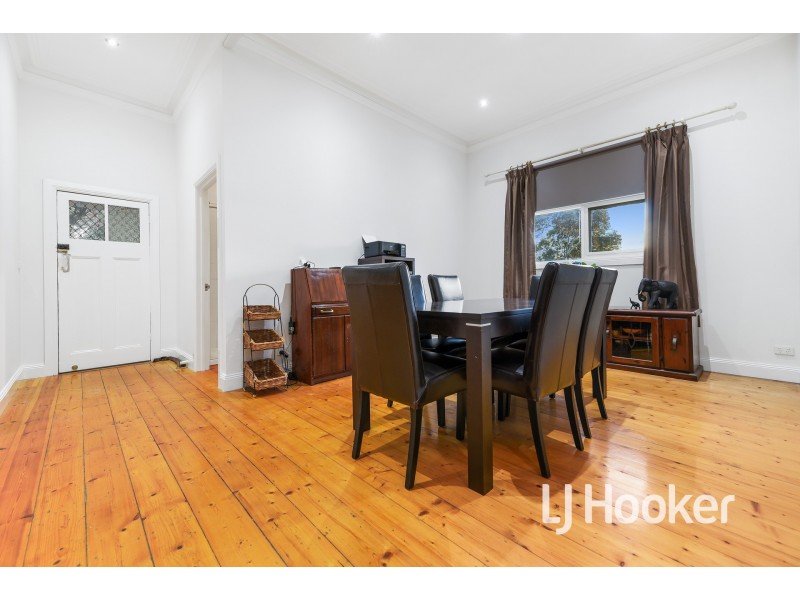 284 Dalmore Road, Dalmore VIC 3981
