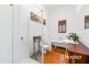 284 Dalmore Road, Dalmore VIC 3981