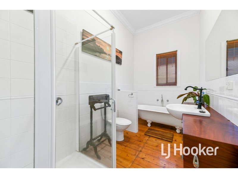 284 Dalmore Road, Dalmore VIC 3981
