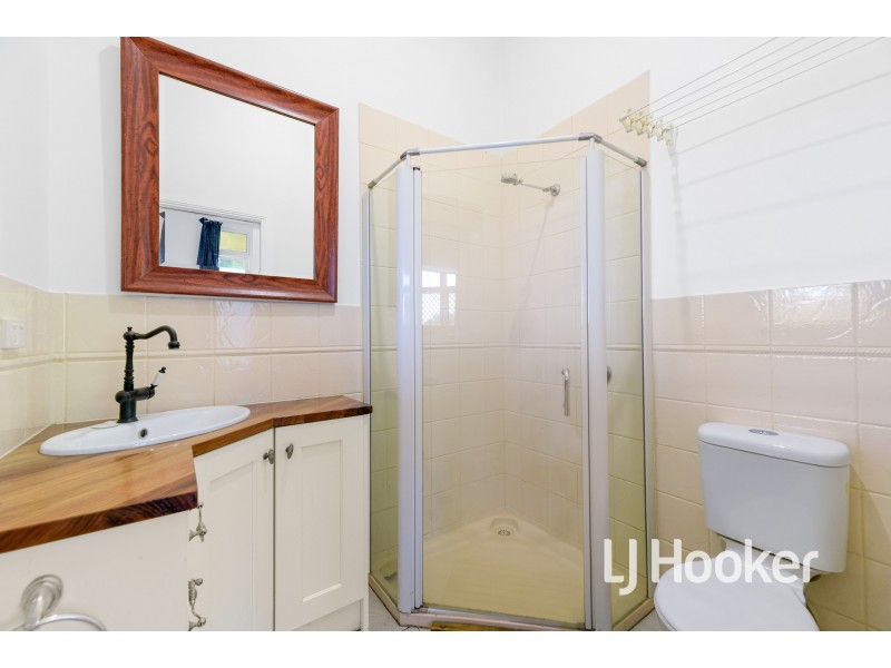 284 Dalmore Road, Dalmore VIC 3981