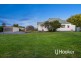 284 Dalmore Road, Dalmore VIC 3981