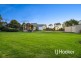 284 Dalmore Road, Dalmore VIC 3981