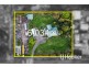 284 Dalmore Road, Dalmore VIC 3981