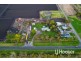 284 Dalmore Road, Dalmore VIC 3981
