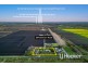 284 Dalmore Road, Dalmore VIC 3981