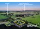 284 Dalmore Road, Dalmore VIC 3981