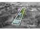 50 Bunyip-Modella Road, Bunyip VIC 3815