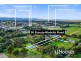 50 Bunyip-Modella Road, Bunyip VIC 3815