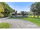 50 Bunyip-Modella Road, Bunyip VIC 3815