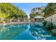 50 Bunyip-Modella Road, Bunyip VIC 3815
