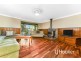 50 Bunyip-Modella Road, Bunyip VIC 3815