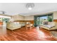 50 Bunyip-Modella Road, Bunyip VIC 3815