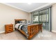 50 Bunyip-Modella Road, Bunyip VIC 3815