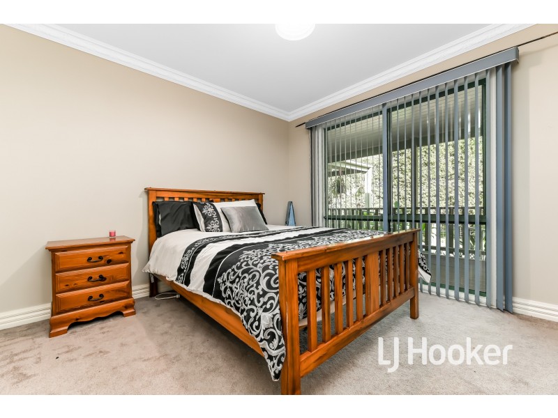 50 Bunyip-Modella Road, Bunyip VIC 3815
