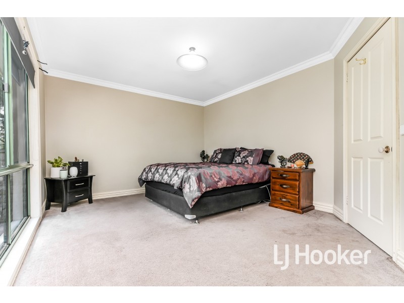 50 Bunyip-Modella Road, Bunyip VIC 3815