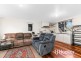 50 Bunyip-Modella Road, Bunyip VIC 3815