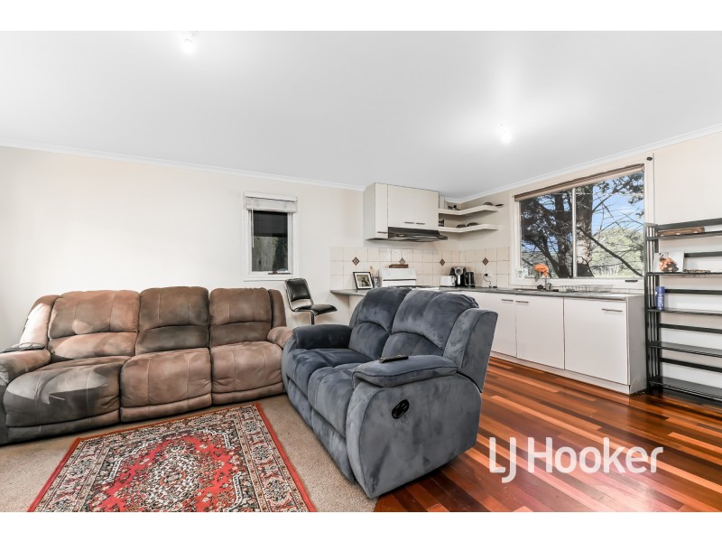 50 Bunyip-Modella Road, Bunyip VIC 3815