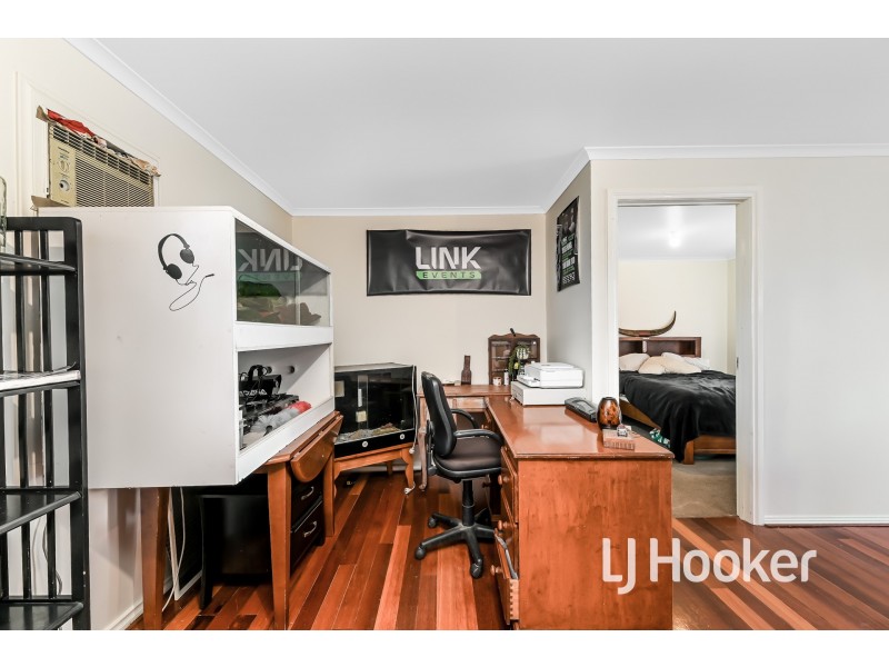 50 Bunyip-Modella Road, Bunyip VIC 3815