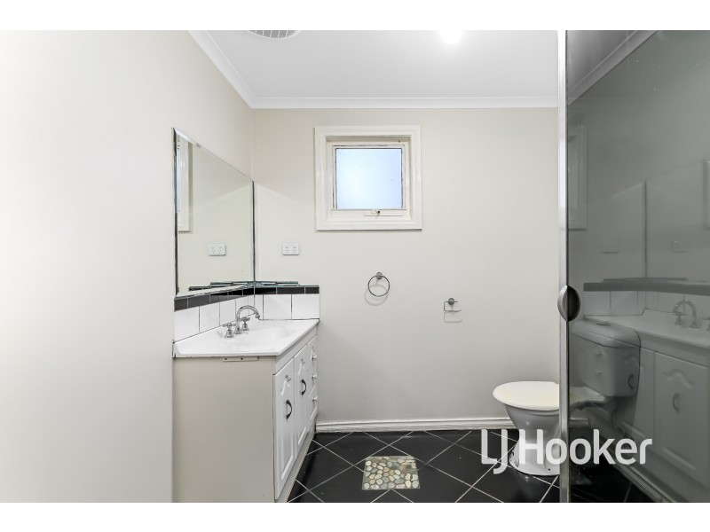 50 Bunyip-Modella Road, Bunyip VIC 3815