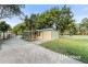 50 Bunyip-Modella Road, Bunyip VIC 3815