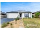 36 Langley Boulevard, Lang Lang VIC 3984