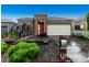 5 Perry Court, Pakenham VIC 3810