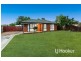 35 Barrington Drive, Pakenham VIC 3810