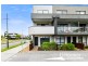 2 Rubus Way, Pakenham VIC 3810